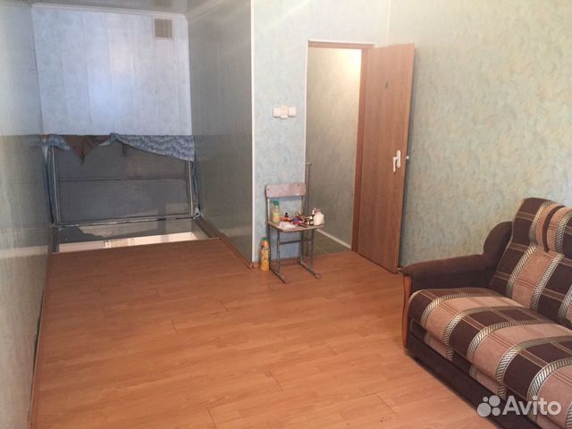 Гараж, > 30 м²