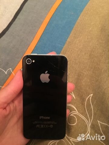 iPhone 4s на запчасти iPhone 4s на запчасти