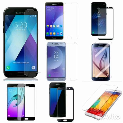 Новые стекла и чехлы для всех телефонов Новые стекла и чехлы для всех телефонов