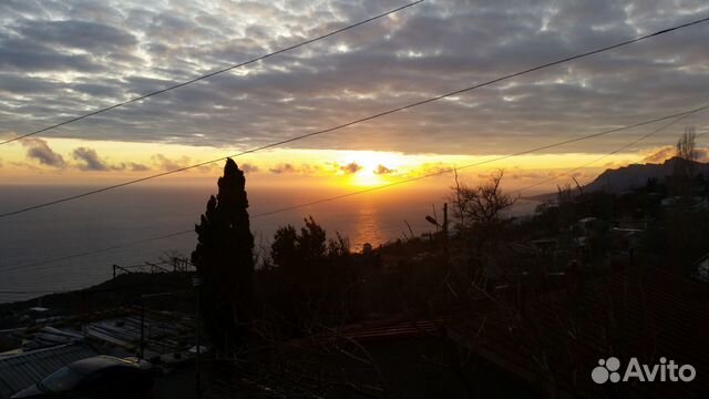 

2-к. дом, 76 м²