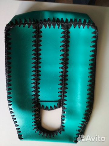 Сумка новая