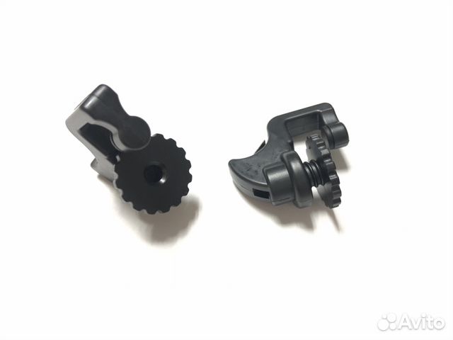 Триггеры(джойстик) Триггеры(джойстик)