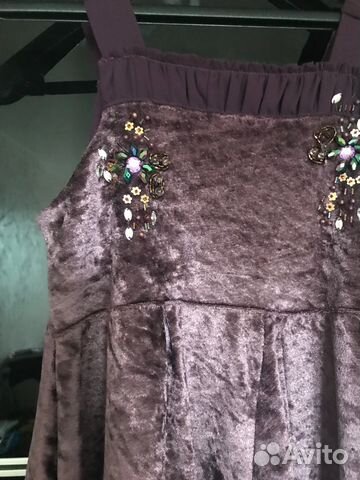 Платье Tila boutique Платье Tila boutique