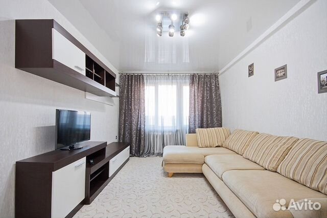 Ремонт квартир Ремонт квартир