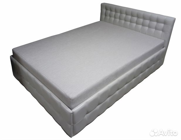 Кровать Кровать