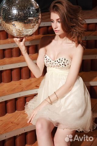 Вечернее платье, коктейльное платье Вечернее платье, коктейльное платье