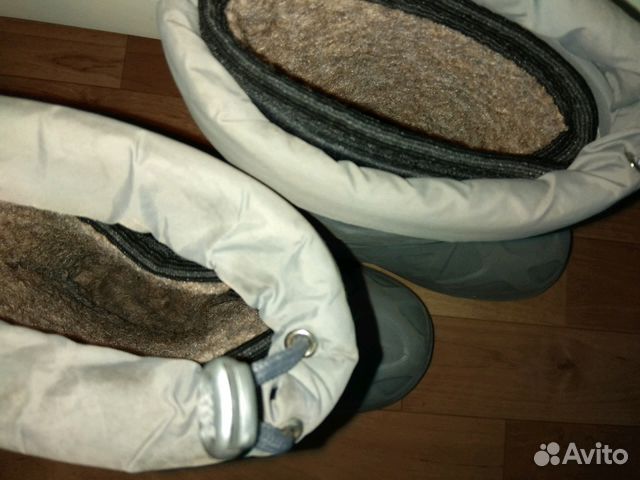 Детские резиновые сапоги Детские резиновые сапоги