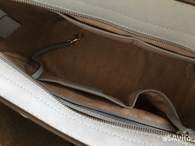 Сумка Michael Kors