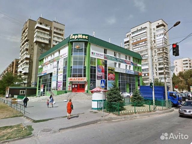 Срочный ремонт телефонов.планшетов.ноутбуков
