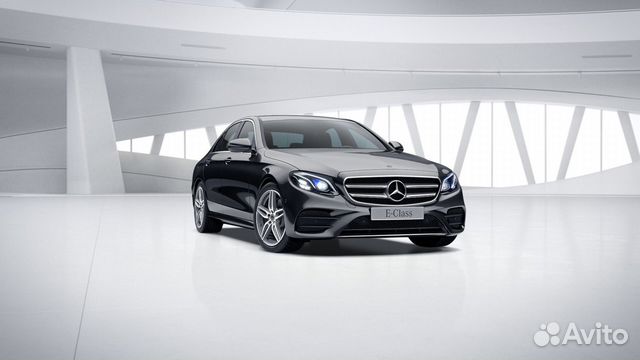 Аренда авто под такси бизнес класс. Мерседес W213