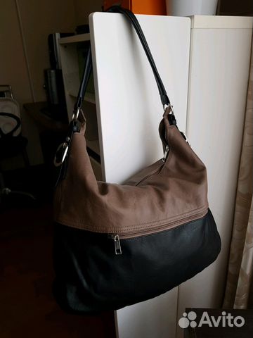 Сумка Сумка