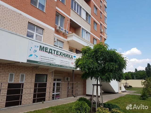 Аппликатор Ляпко Аппликатор Ляпко