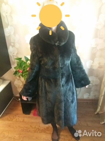 Шуба Шуба