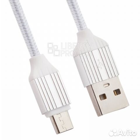 Сетевое зарядное устройствосзуldnio2 USB выхода Сетевое зарядное устройствосзуldnio2 USB выхода