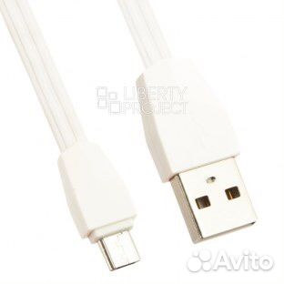 Сетевое зарядное устройство (сзу) ldnio 2 USB выхо
