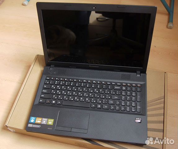 LENOVO G505 DRIVERS FOR WINDOWS 7 LENOVO G505 DRIVERS DOWNLOAD