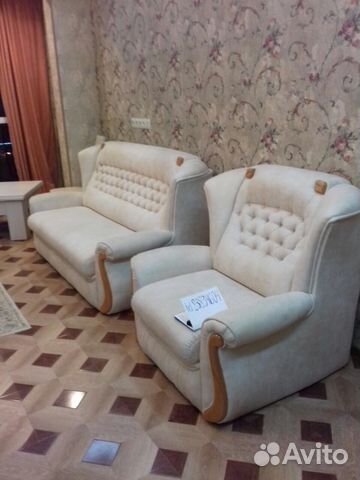 Студия, 30 м², 6/17 эт. Студия, 30 м², 6/17 эт.