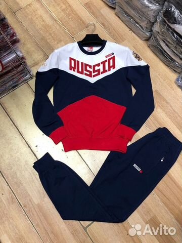 Спортивный костюм новый,размеры S,M,L,XL,XXL Спортивный костюм новый,размеры S,M,L,XL,XXL
