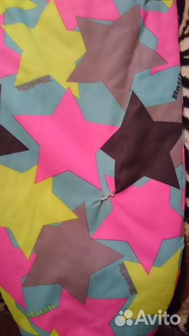 Продам детский комбинезон Продам детский комбинезон