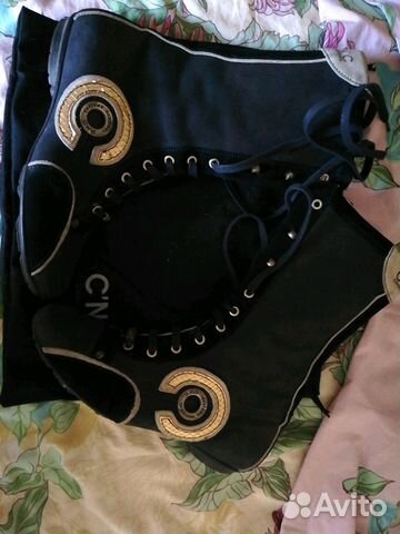 Бодинки боксеры