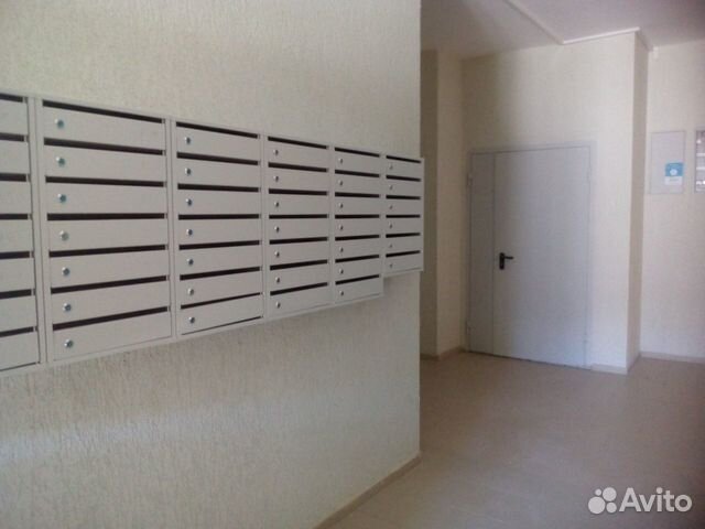 2-к квартира, 72 м², 6/9 эт. 2-к квартира, 72 м², 6/9 эт.