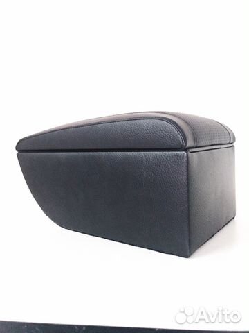 Подлокотник для Chevrolet Lacetti (Gentra, Ravon) Подлокотник для Chevrolet Lacetti (Gentra, Ravon)