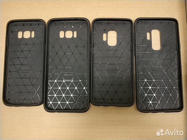 Чехол для samsung S8 plus,S9,S9 plus Чехол для samsung S8 plus,S9,S9 plus