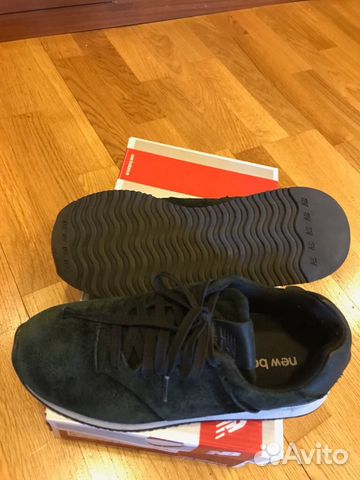 Кроссовки New Balance оригинал Кроссовки New Balance оригинал