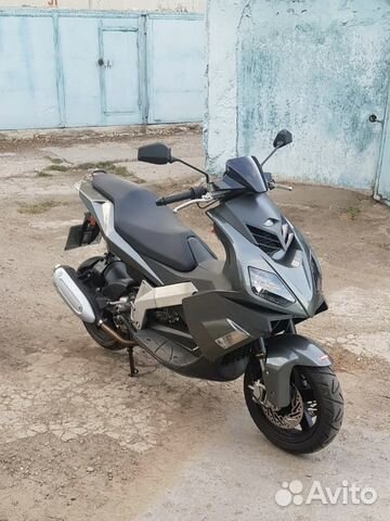 Derbi GP1 250 по запчастям Derbi GP1 250 по запчастям
