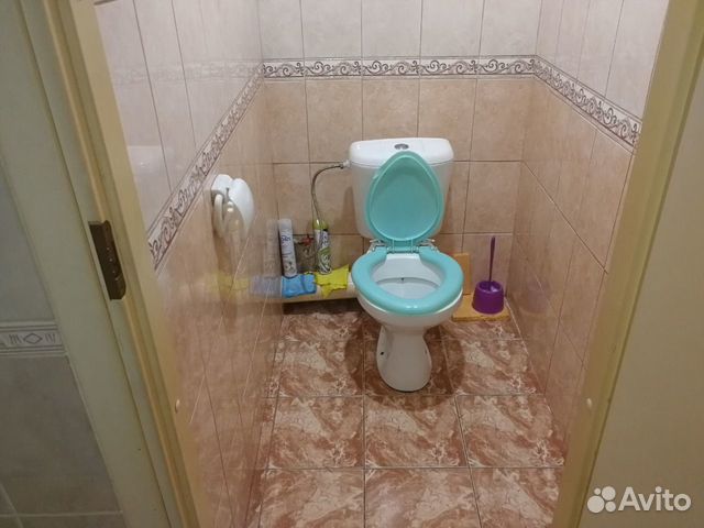 Комната 13.5 м² в 5-к, 6/15 эт. Комната 13.5 м² в 5-к, 6/15 эт.