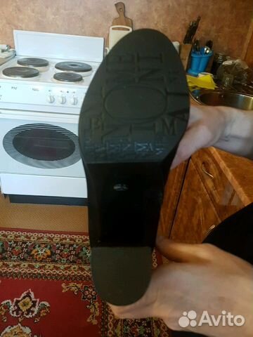 Сапоги женские Сапоги женские