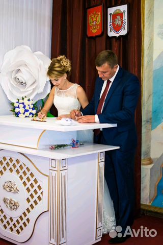 Фотосессии в Ялте и Крыму