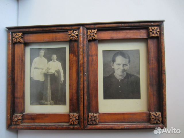 Фотография