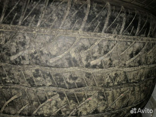Шины Dunlop Sport 5000