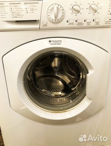 1-к квартира, 35 м², 3/9 эт.