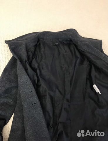 Пальто Max&Co (Max Mara) Пальто Max&Co (Max Mara)