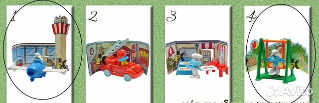 Игрушки киндер макси kinder maxi 2016 - 2019 годы Игрушки киндер макси kinder maxi 2016 - 2019 годы