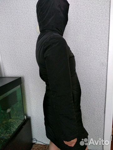 Плащ Плащ