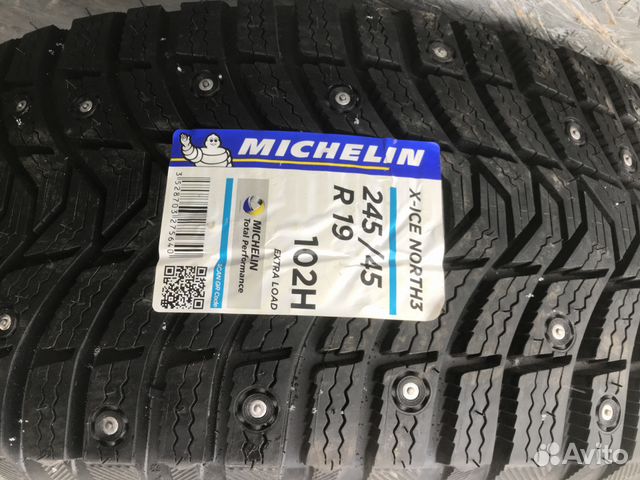 Оригинальные диски BMW X3 F25,X4 F26 стиль 608