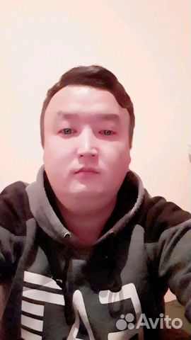 Администратор Охранник Разнорабочий Администратор Охранник Разнорабочий