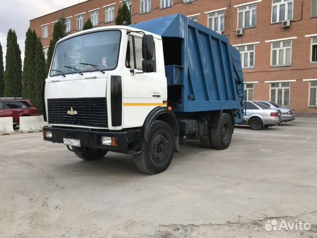 Вывоз мусора сзао Тушино,Митино, Строгино Вывоз мусора сзао Тушино,Митино, Строгино