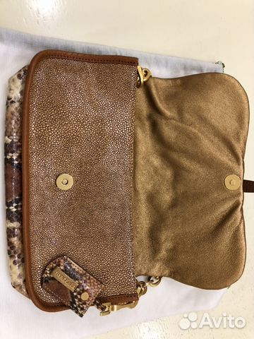 Сумка Longchamp новая оригинал Сумка Longchamp новая оригинал