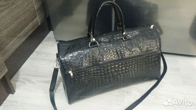 Сумка.Саквояж.Дорожная.Спортивная.Нат.кожа Сумка.Саквояж.Дорожная.Спортивная.Нат.кожа