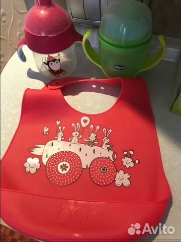 Поильники Поильники