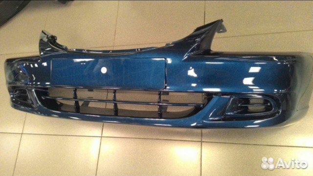 тагаз бампер в цвет. бампер на hyundai accent передний 2008 года. бампер hyundai accent тагаз. бампер передний акцент тагаз. бампер передний акцент тагаз.