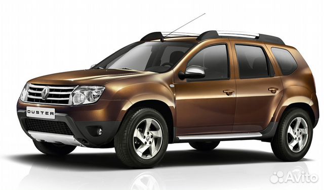 Рено Дастер разбор Renault Duster Рено Дастер разбор Renault Duster