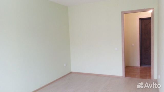 1-к квартира, 33.1 м², 4/5 эт. 1-к квартира, 33.1 м², 4/5 эт.