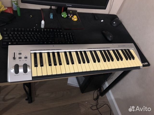 M AUDIO KEYSTUDIO 49 DOWNLOAD DRIVERS M AUDIO KEYSTUDIO 49 WINDOWS 7 64BIT DRIVER