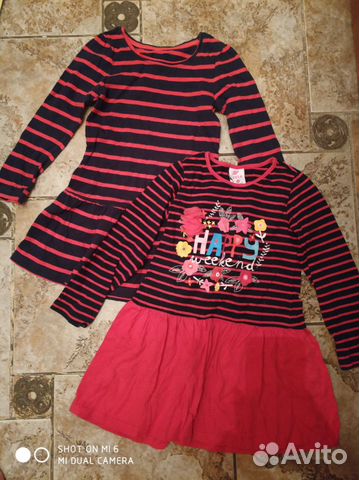 Платья повседневные и праздничные нарядные в налич Платья повседневные и праздничные нарядные в налич