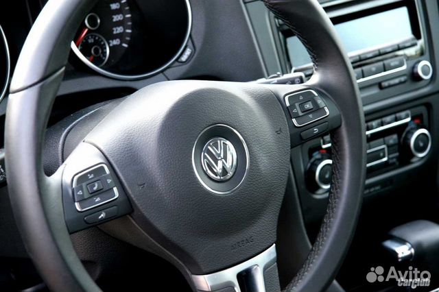 Личный водитель на автомобиле VW golf 6 Личный водитель на автомобиле VW golf 6